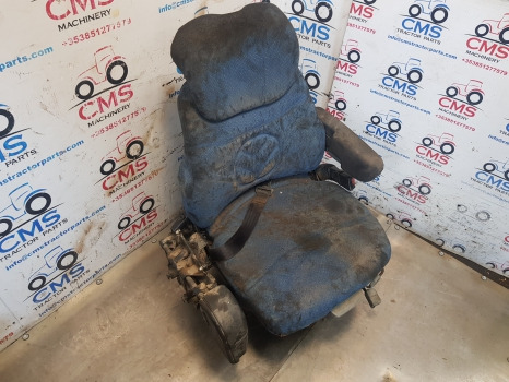 New Holland T7040, T7000, T7030, T7050, Driver Seat Assy Parts Only 87646744 - Sedež za Kmetijski stroj: slika 2 New Holland T7040, T7000, T7030, T7050, Driver Seat Assy Parts Only 87646744 - Sedež za Kmetijski stroj: slika 2