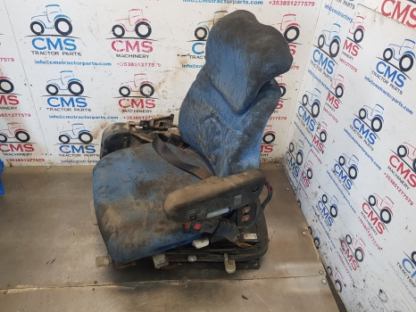 New Holland T7040, T7000, T7030, T7050, Driver Seat Assy Parts Only 87646744 - Sedež za Kmetijski stroj: slika 5 New Holland T7040, T7000, T7030, T7050, Driver Seat Assy Parts Only 87646744 - Sedež za Kmetijski stroj: slika 5