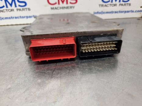 New Holland Tm Series Ecu Edc + Front Suspension 82021135, 82021815 - ECU: slika 5 New Holland Tm Series Ecu Edc + Front Suspension 82021135, 82021815 - ECU: slika 5