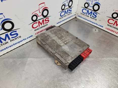 New Holland Tm Series Ecu Edc + Front Suspension 82021135, 82021815 - ECU: slika 3 New Holland Tm Series Ecu Edc + Front Suspension 82021135, 82021815 - ECU: slika 3