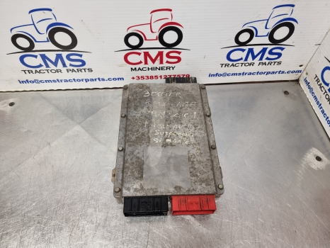 New Holland Tm Series Ecu Edc + Front Suspension 82021135, 82021815 - ECU: slika 2 New Holland Tm Series Ecu Edc + Front Suspension 82021135, 82021815 - ECU: slika 2