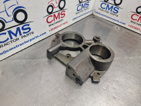 New Holland, Tm, T6000, T7, Case Mxm, Puma, Transmission Manifold 5179106 - Menjalnik: slika 2 New Holland, Tm, T6000, T7, Case Mxm, Puma, Transmission Manifold 5179106 - Menjalnik: slika 2