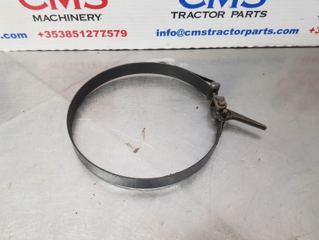 New Holland Tm155, 40, Tm,ts Series Pto Brake Band 81819772, 87528159 - Zavorni deli za Kmetijski stroj: slika 2 New Holland Tm155, 40, Tm,ts Series Pto Brake Band 81819772, 87528159 - Zavorni deli za Kmetijski stroj: slika 2