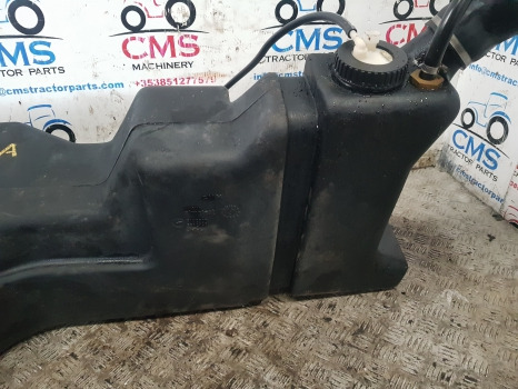 New Holland Tn60da, Tn70da Deluxe Fuel Tank 5192321, 5192323, 5192322, 87594478 - Rezervoar za gorivo: slika 4 New Holland Tn60da, Tn70da Deluxe Fuel Tank 5192321, 5192323, 5192322, 87594478 - Rezervoar za gorivo: slika 4