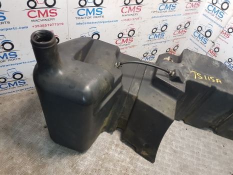 New Holland Ts115a, Ts125a, Ts135a, Ts130a, Fuel Tank 82039235 - Rezervoar za gorivo: slika 3 New Holland Ts115a, Ts125a, Ts135a, Ts130a, Fuel Tank 82039235 - Rezervoar za gorivo: slika 3
