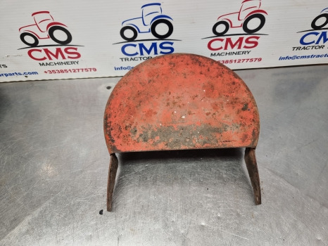 Nuffield Models, Series, Brake Drum Cover, Brake Guard - Zavorni bobni za Kmetijski stroj: slika 1 Nuffield Models, Series, Brake Drum Cover, Brake Guard - Zavorni bobni za Kmetijski stroj: slika 1