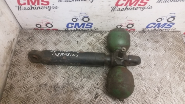 Old Stock Old Stock Front Axle Suspension Cylinder Ram - Vzmetenje za Traktor: slika 2 Old Stock Old Stock Front Axle Suspension Cylinder Ram - Vzmetenje za Traktor: slika 2
