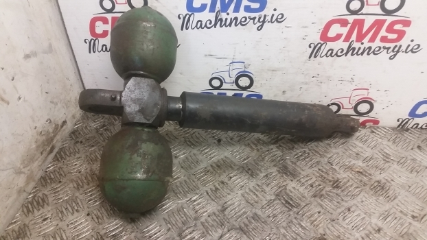 Old Stock Old Stock Front Axle Suspension Cylinder Ram - Vzmetenje za Traktor: slika 4 Old Stock Old Stock Front Axle Suspension Cylinder Ram - Vzmetenje za Traktor: slika 4