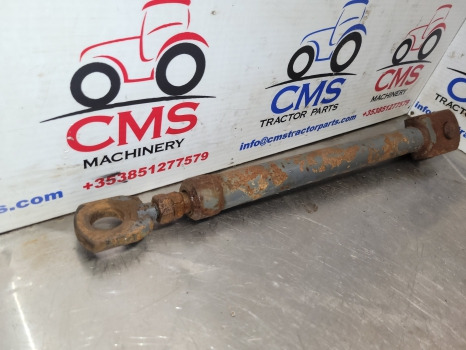 Ford New Holland 40, Ts Ser 8240, 8340 Pick Up Hitch Lift Rod Original 82005033 - Rezervni deli za Traktor: slika 2 Ford New Holland 40, Ts Ser 8240, 8340 Pick Up Hitch Lift Rod Original 82005033 - Rezervni deli za Traktor: slika 2