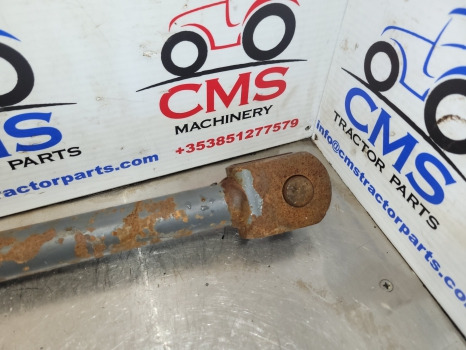 Ford New Holland 40, Ts Ser 8240, 8340 Pick Up Hitch Lift Rod Original 82005033 - Rezervni deli za Traktor: slika 4 Ford New Holland 40, Ts Ser 8240, 8340 Pick Up Hitch Lift Rod Original 82005033 - Rezervni deli za Traktor: slika 4
