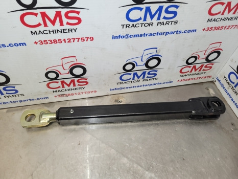 Ford New Holland 40, Ts Series 8240, 8340, Ts100 Pick Up Hitch Lift Rod 82005033 - Rezervni deli za Traktor: slika 4 Ford New Holland 40, Ts Series 8240, 8340, Ts100 Pick Up Hitch Lift Rod 82005033 - Rezervni deli za Traktor: slika 4