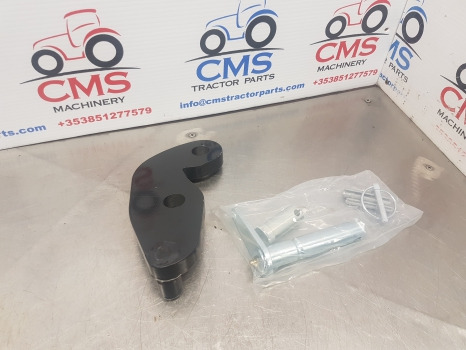 New Holland, Case Tm, Mxm Series Tm120, Tm130, Tm140 Hanger Arm Rhs 82028089 - Rezervni deli za Traktor: slika 3 New Holland, Case Tm, Mxm Series Tm120, Tm130, Tm140 Hanger Arm Rhs 82028089 - Rezervni deli za Traktor: slika 3