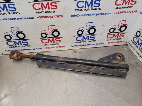 New Holland T6010 Delta, Ts100a, Case Mxu100 Pick Up Hitch Lift Rod 87309969 - Rezervni deli za Traktor: slika 1 New Holland T6010 Delta, Ts100a, Case Mxu100 Pick Up Hitch Lift Rod 87309969 - Rezervni deli za Traktor: slika 1