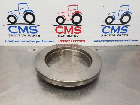 Same Dorado 85, Lamborghini, Brake Piston 0.008.5272.0/10 - Zavorni diski: slika 4 Same Dorado 85, Lamborghini, Brake Piston 0.008.5272.0/10 - Zavorni diski: slika 4