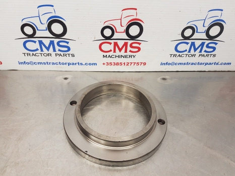 Same Dorado 85, Lamborghini, Brake Piston 0.008.5272.0/10 - Zavorni diski: slika 1 Same Dorado 85, Lamborghini, Brake Piston 0.008.5272.0/10 - Zavorni diski: slika 1