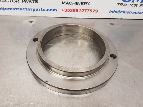 Same Dorado 85, Lamborghini, Brake Piston 0.008.5272.0/10 - Zavorni diski: slika 2 Same Dorado 85, Lamborghini, Brake Piston 0.008.5272.0/10 - Zavorni diski: slika 2
