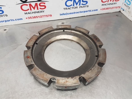 Same Dorado 85, Same, Lamborghini Brake Plate 0.008.5159.0/30, 0.008.5159.0/40 - Zavorni diski: slika 4 Same Dorado 85, Same, Lamborghini Brake Plate 0.008.5159.0/30, 0.008.5159.0/40 - Zavorni diski: slika 4