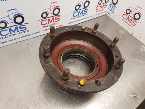 Sanderson Telehandler Carraro 710/19 Axle Wheel Hub 119811, Fm18619, 18619 - Pesto za Teleskopski viličar: slika 4 Sanderson Telehandler Carraro 710/19 Axle Wheel Hub 119811, Fm18619, 18619 - Pesto za Teleskopski viličar: slika 4