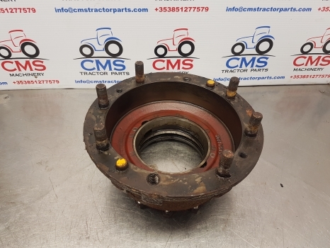 Sanderson Telehandler Carraro 710/19 Axle Wheel Hub 119811, Fm18619, 18619 - Pesto za Teleskopski viličar: slika 3 Sanderson Telehandler Carraro 710/19 Axle Wheel Hub 119811, Fm18619, 18619 - Pesto za Teleskopski viličar: slika 3