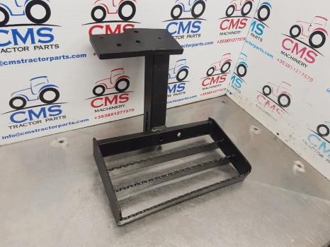 T5000, Tl, Tla, Case Jxu Series, Foot Step Rhs 5182170, 82007964 - Vstopni prag: slika 2 T5000, Tl, Tla, Case Jxu Series, Foot Step Rhs 5182170, 82007964 - Vstopni prag: slika 2