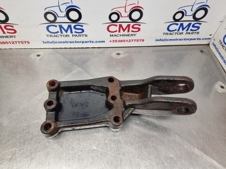 Valtra 6400, 6000, 8000, T1, N, Stabiliser Bracket Lh V34157900, 34157900 - Vzmetenje: slika 2 Valtra 6400, 6000, 8000, T1, N, Stabiliser Bracket Lh V34157900, 34157900 - Vzmetenje: slika 2