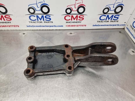 Valtra 6400, 6000, 8000, T1, N, Stabiliser Bracket Lh V34157900, 34157900 - Vzmetenje: slika 1 Valtra 6400, 6000, 8000, T1, N, Stabiliser Bracket Lh V34157900, 34157900 - Vzmetenje: slika 1