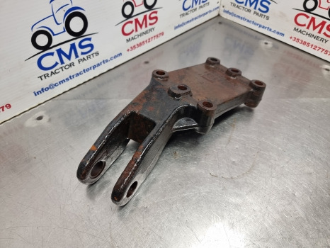 Valtra 6400, 6000, 8000, T1, N, Stabiliser Bracket Lh V34157900, 34157900 - Vzmetenje: slika 5 Valtra 6400, 6000, 8000, T1, N, Stabiliser Bracket Lh V34157900, 34157900 - Vzmetenje: slika 5