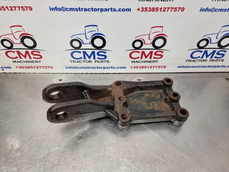 Valtra 6400, 6000, 8000, T1, N, Stabiliser Bracket Rh V34158000, 34158000 - Vzmetenje: slika 1 Valtra 6400, 6000, 8000, T1, N, Stabiliser Bracket Rh V34158000, 34158000 - Vzmetenje: slika 1