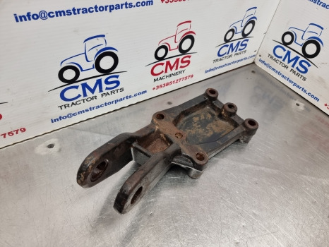 Valtra 6400, 6000, 8000, T1, N, Stabiliser Bracket Rh V34158000, 34158000 - Vzmetenje: slika 2 Valtra 6400, 6000, 8000, T1, N, Stabiliser Bracket Rh V34158000, 34158000 - Vzmetenje: slika 2