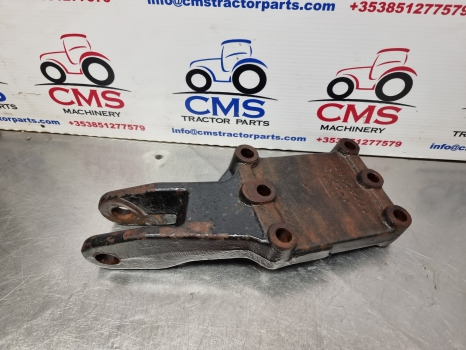 Valtra 6400, 6000, 8000, T1, N, Stabiliser Bracket Rh V34158000, 34158000 - Vzmetenje: slika 3 Valtra 6400, 6000, 8000, T1, N, Stabiliser Bracket Rh V34158000, 34158000 - Vzmetenje: slika 3