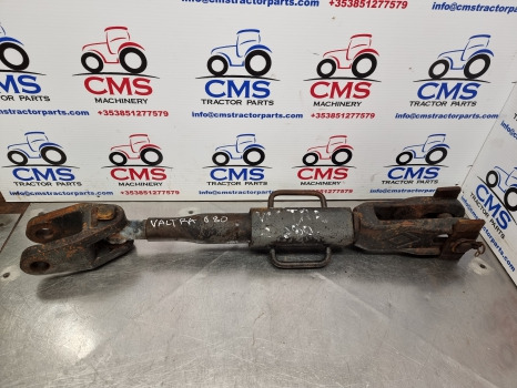 Valtra S230, S240, S260, S280, Levelling Box V34585900 - Vzmetenje: slika 1 Valtra S230, S240, S260, S280, Levelling Box V34585900 - Vzmetenje: slika 1