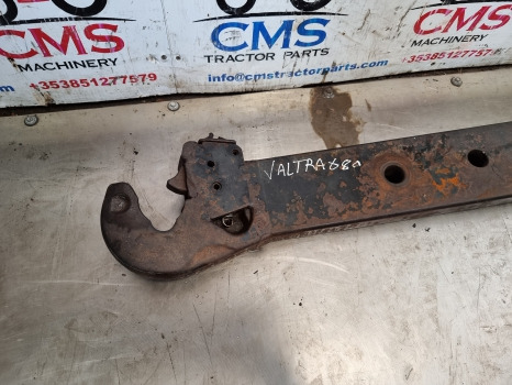 Valtra S230, S240, S260, S280 Lift Arm Lhs V33769300 - Vzmetenje: slika 3 Valtra S230, S240, S260, S280 Lift Arm Lhs V33769300 - Vzmetenje: slika 3