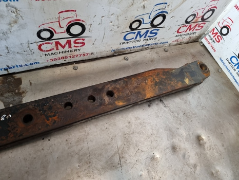 Valtra S230, S240, S260, S280 Lift Arm Lhs V33769300 - Vzmetenje: slika 4 Valtra S230, S240, S260, S280 Lift Arm Lhs V33769300 - Vzmetenje: slika 4