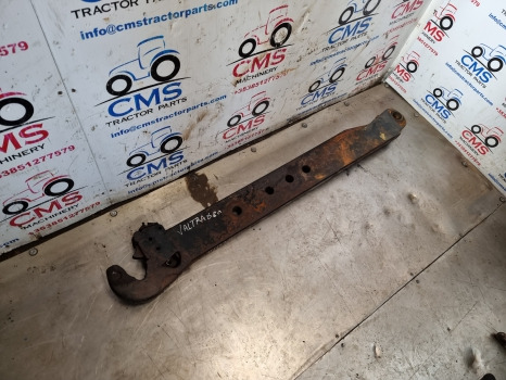 Valtra S230, S240, S260, S280 Lift Arm Lhs V33769300 - Vzmetenje: slika 2 Valtra S230, S240, S260, S280 Lift Arm Lhs V33769300 - Vzmetenje: slika 2