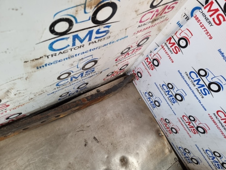 Valtra S230, S240, S260, S280 Lift Arm Rhs V33769200 - Vzmetenje: slika 3 Valtra S230, S240, S260, S280 Lift Arm Rhs V33769200 - Vzmetenje: slika 3
