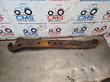 Valtra S230, S240, S260, S280 Lift Arm Rhs V33769200 - Vzmetenje: slika 5 Valtra S230, S240, S260, S280 Lift Arm Rhs V33769200 - Vzmetenje: slika 5