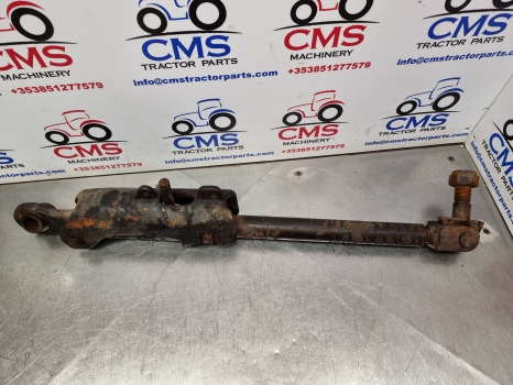 Valtra S230, S240, S260, S280 Stabiliser Assy V34148800 - Vzmetenje: slika 4 Valtra S230, S240, S260, S280 Stabiliser Assy V34148800 - Vzmetenje: slika 4