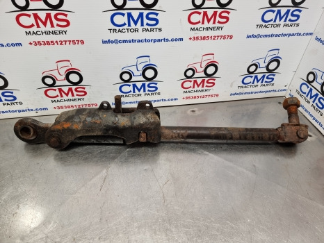Valtra S230, S240, S260, S280 Stabiliser Assy V34148800 - Vzmetenje: slika 1 Valtra S230, S240, S260, S280 Stabiliser Assy V34148800 - Vzmetenje: slika 1