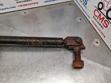 Valtra S230, S240, S260, S280 Stabiliser Assy V34148800 - Vzmetenje: slika 5 Valtra S230, S240, S260, S280 Stabiliser Assy V34148800 - Vzmetenje: slika 5
