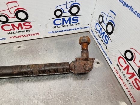 Valtra S230, S240, S260, S280 Stabiliser Assy V34148800 - Vzmetenje: slika 3 Valtra S230, S240, S260, S280 Stabiliser Assy V34148800 - Vzmetenje: slika 3