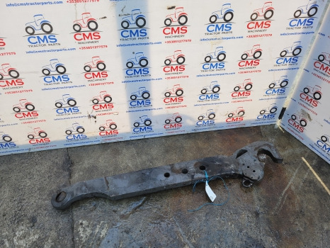 Valtra S374 Lift Arm Lhs Cat 4 4285622m91 - Vzmetenje: slika 1 Valtra S374 Lift Arm Lhs Cat 4 4285622m91 - Vzmetenje: slika 1