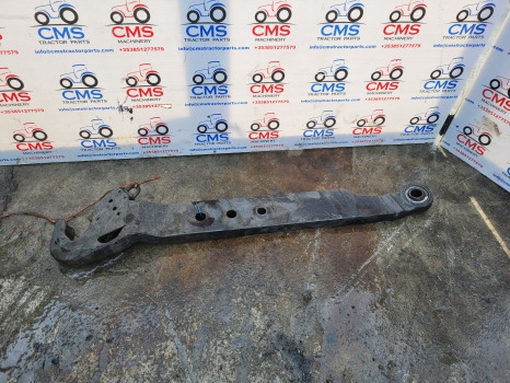 Valtra S374 Lift Arm Rhs Cat 4 4285620m91 - Vzmetenje: slika 2 Valtra S374 Lift Arm Rhs Cat 4 4285620m91 - Vzmetenje: slika 2
