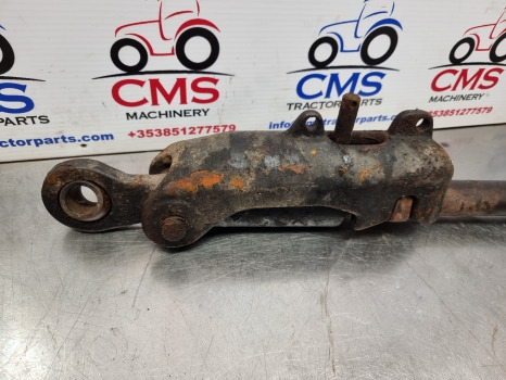 Valtras 280, S230, S240, S260, S280 Stabiliser Assy V34148800 - Vzmetenje: slika 2 Valtras 280, S230, S240, S260, S280 Stabiliser Assy V34148800 - Vzmetenje: slika 2