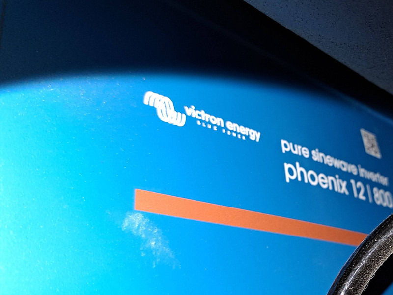 Furgon Mercedes-Benz Sprinter 311 L2H2 Wp-Inrichting!: slika 16