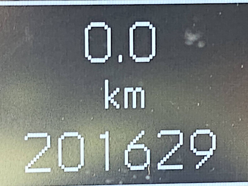 Furgon Mercedes-Benz Sprinter 311 L2H2 Wp-Inrichting!: slika 8