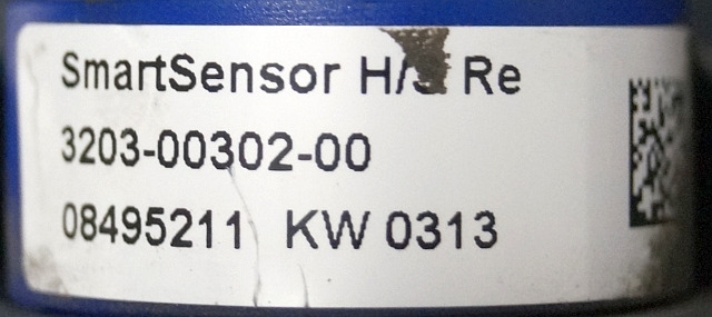 Električni sistem za Oprema za rokovanje z materiali Jungheinrich 51241583 | Rijschakelaar control handle for ERE120-225 with folding: slika 6