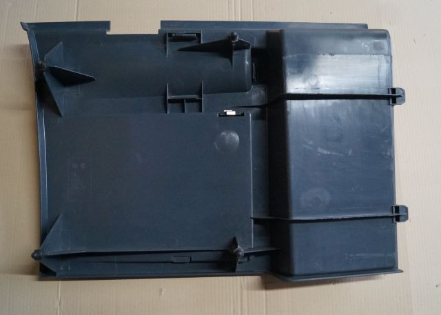 Jungheinrich 51458566 | Cover ETV year 2011 till 2016 51191683 51188807 51190854 - Karoserija in zunanjost za Oprema za rokovanje z materiali: slika 2 Jungheinrich 51458566 | Cover ETV year 2011 till 2016 51191683 51188807 51190854 - Karoserija in zunanjost za Oprema za rokovanje z materiali: slika 2