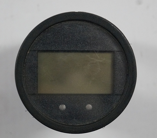 Linde 11523610500 | Battery indicator with hour meter Sw 1,7 Hw 1,1 sn. 00000021 - Armaturna plošča za Oprema za rokovanje z materiali: slika 1 Linde 11523610500 | Battery indicator with hour meter Sw 1,7 Hw 1,1 sn. 00000021 - Armaturna plošča za Oprema za rokovanje z materiali: slika 1