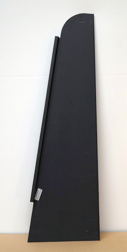 Still 0606575 | R60-20L/22/25K links left - Karoserija in zunanjost za Oprema za rokovanje z materiali: slika 2 Still 0606575 | R60-20L/22/25K links left - Karoserija in zunanjost za Oprema za rokovanje z materiali: slika 2