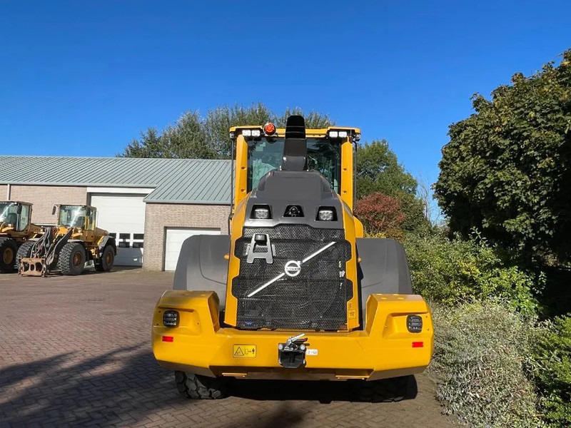 Volvo L70 H2 UNUSED - Kolesni nakladalec: slika 3 Volvo L70 H2 UNUSED - Kolesni nakladalec: slika 3